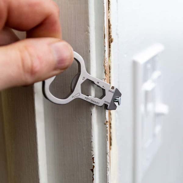 MULTI-HERRAMIENTA KEYSMART ALLTUL BUHO7