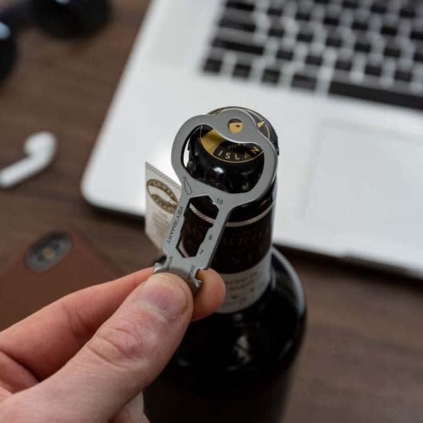 MULTI-HERRAMIENTA KEYSMART ALLTUL BUHO8