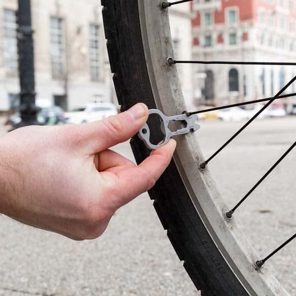 MULTI-HERRAMIENTA KEYSMART ALLTUL BUHO9