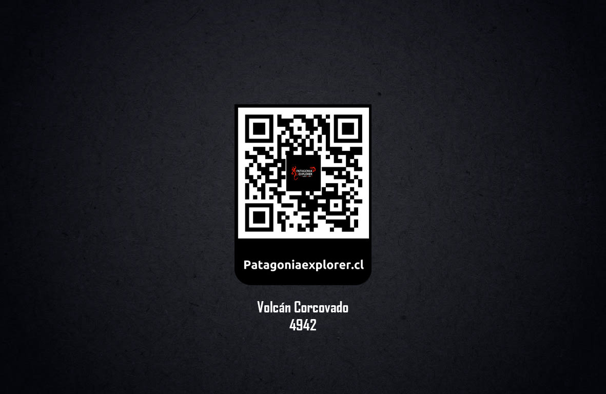 GIFTCARD4
