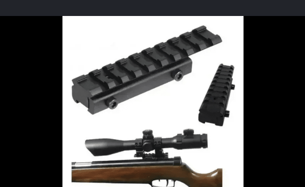 MONTURA RIFLE2