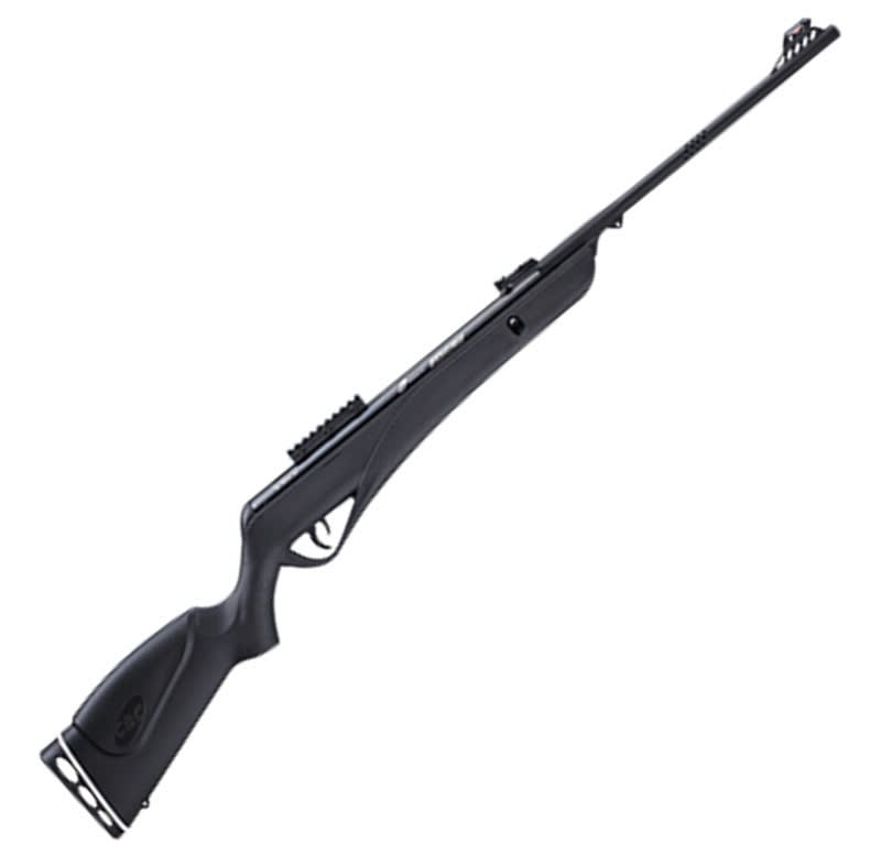 RIFLE AIRE MAGTECHJADE PRO N2  4,51