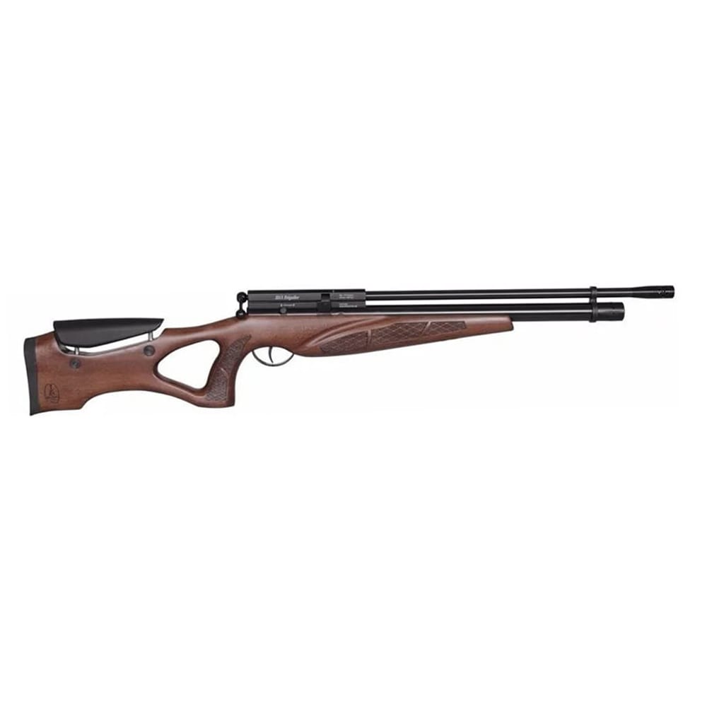RIFLE BSA PCP BRIGADIER 5,5MM1