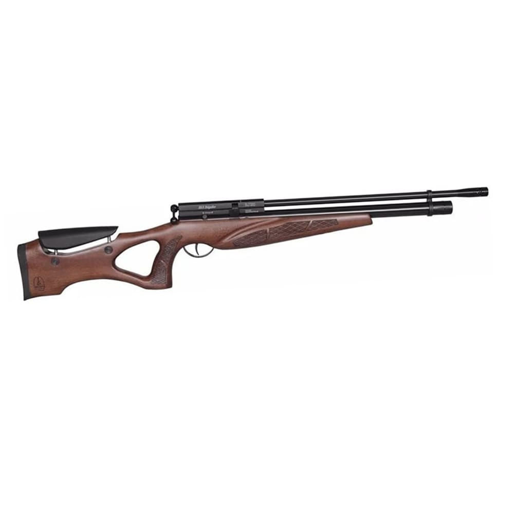 RIFLE BSA PCP BRIGADIER 5,5MM6