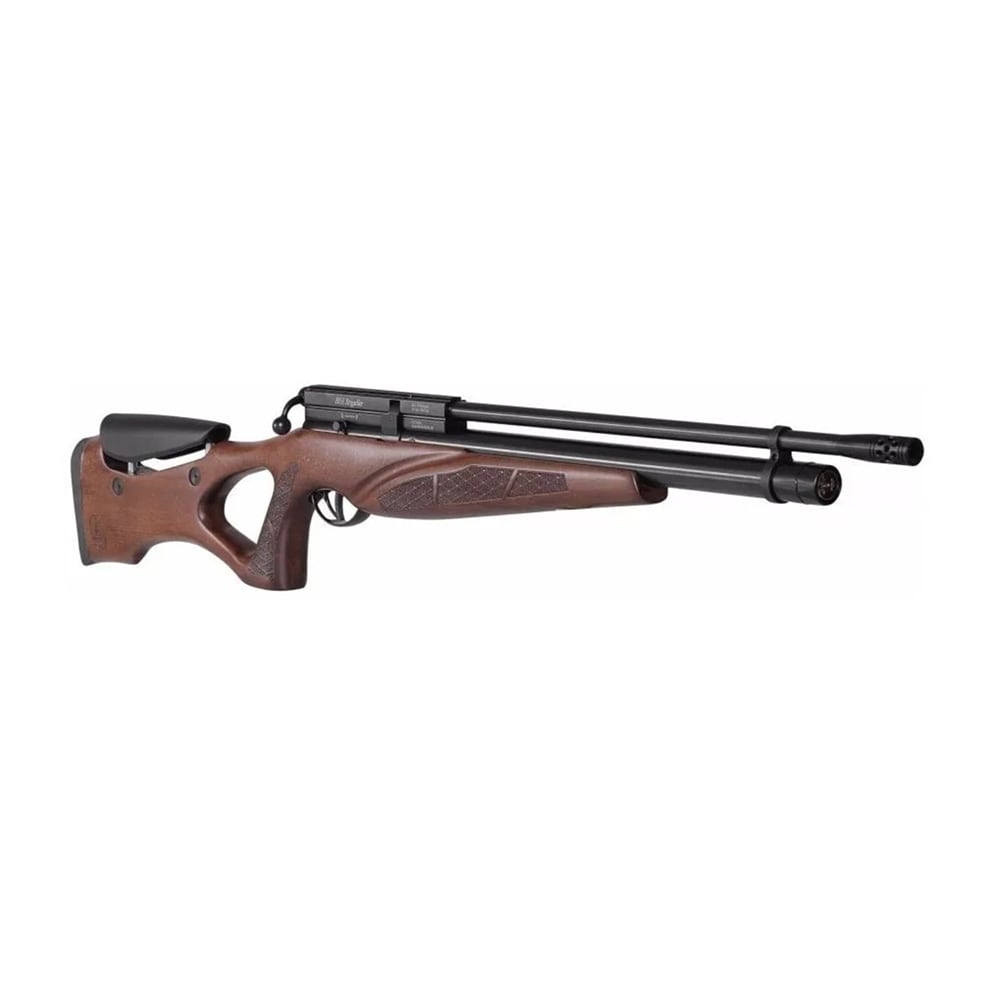 RIFLE BSA PCP BRIGADIER 5,5MM3