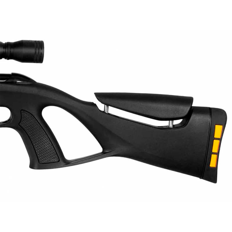 RIFLE ELITE PREMIUN IGT 5,5MM2