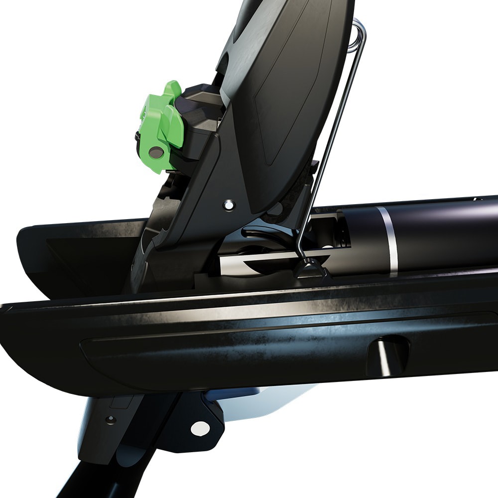 RIFLE GAMO 10XGEN2 MAGNUM IGT 5,5M7