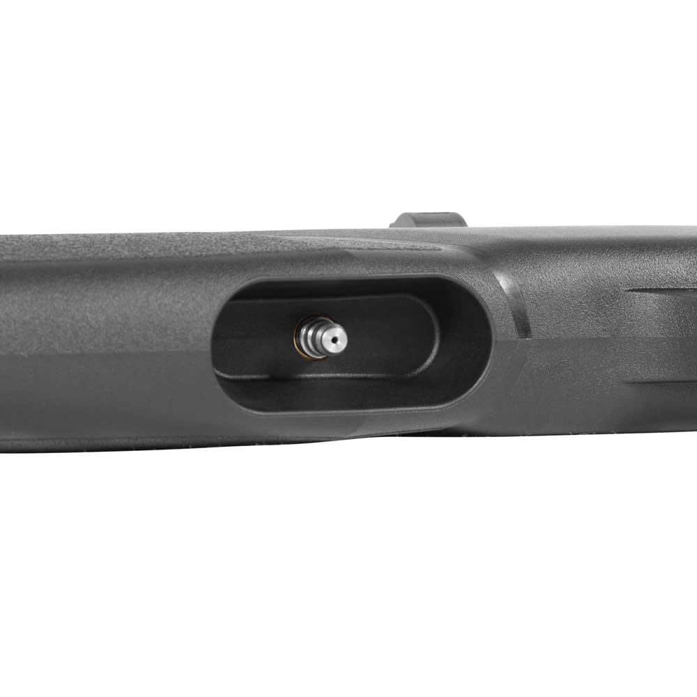 RIFLE GAMO ARROW PCP RESINA 5,5MM8