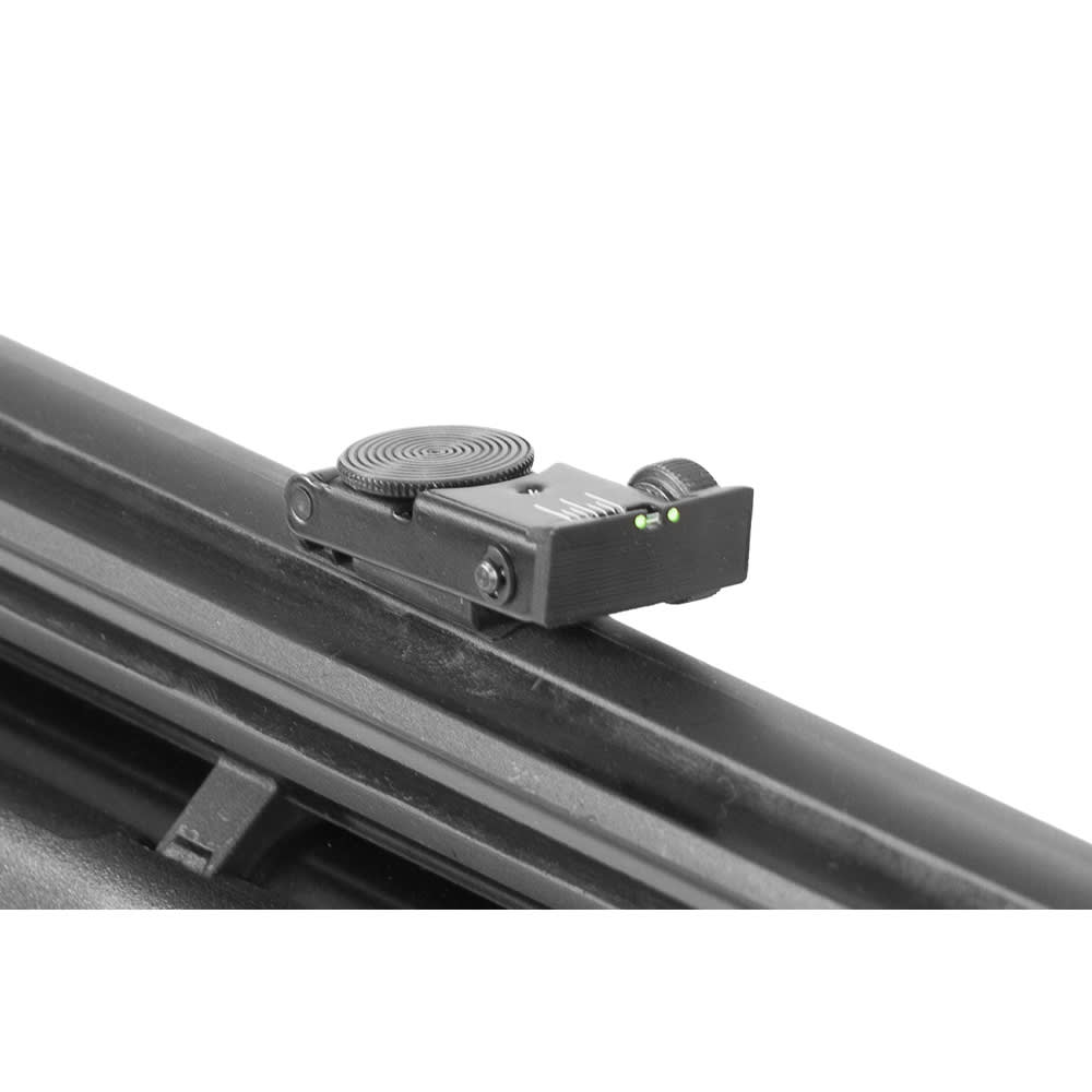 RIFLE GAMO ARROW PCP RESINA 5,5MM7