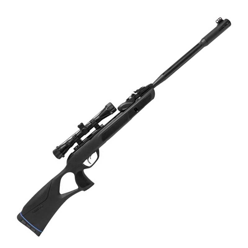RIFLE GAMO 10X ROADSTER IGT GEN2 5,5M+ 3-9X40WR1
