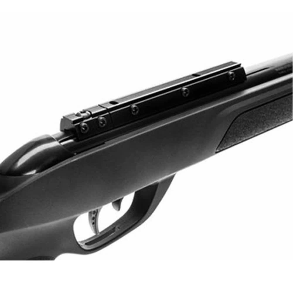 KIT RIFLE GAMO 10X ROADSTER IGT GEN2 5,5M + ACCESORIOS3