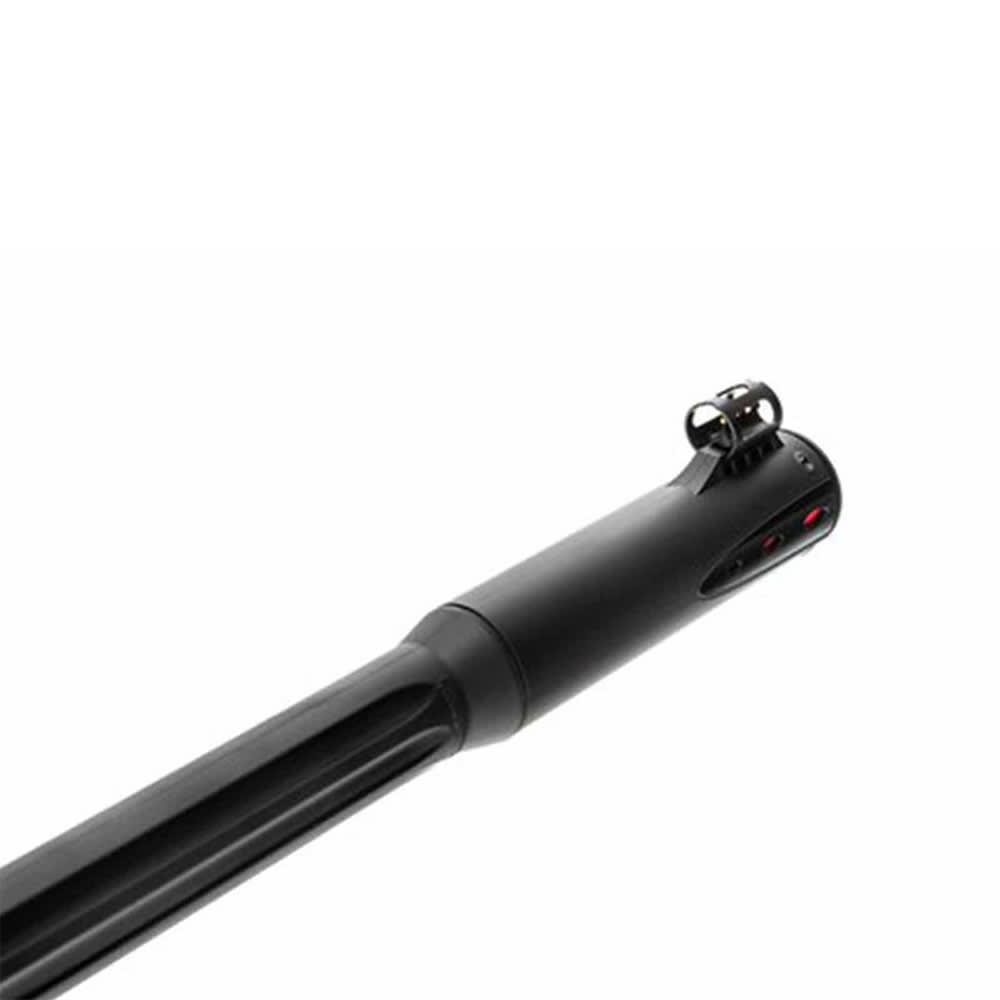 KIT RIFLE GAMO 10X ROADSTER IGT GEN2 5,5M + ACCESORIOS4