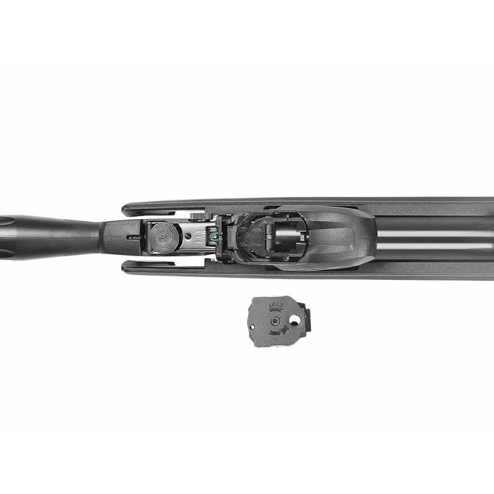 KIT RIFLE GAMO 10X ROADSTER IGT GEN2 5,5M + ACCESORIOS5