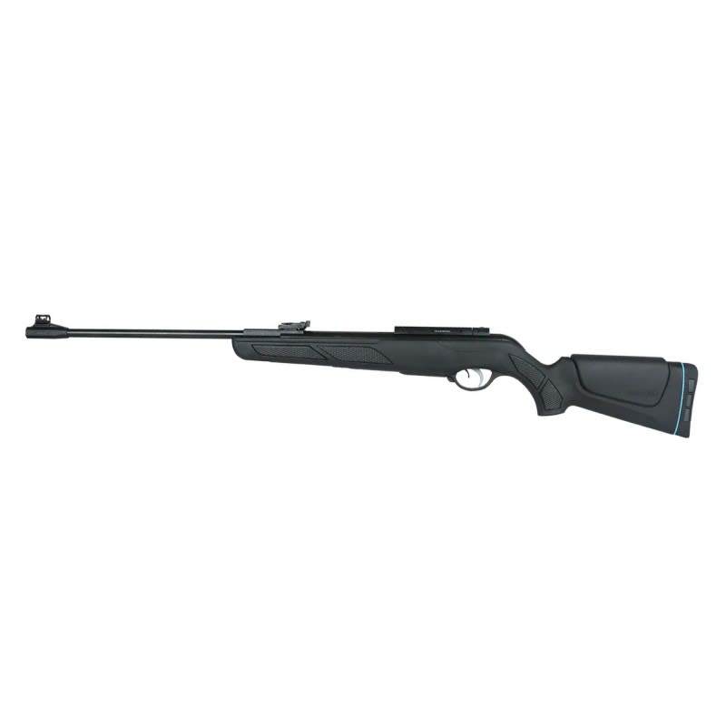 RIFLE GAMO SHADOW IGT 5.5MM RESINA1