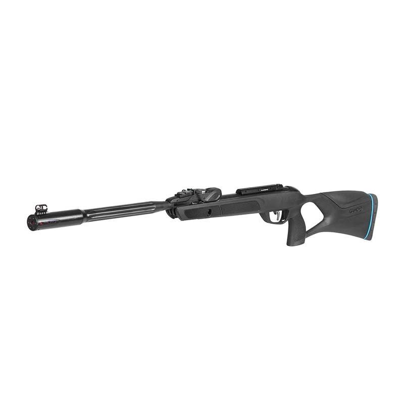RIFLE GAMO 10X ROADSTER IGT GEN2 5,5M+ 3-9X40WR2