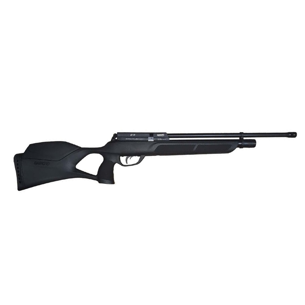 RIFLE RESINA PCP GX40 5,5MM GAMO1