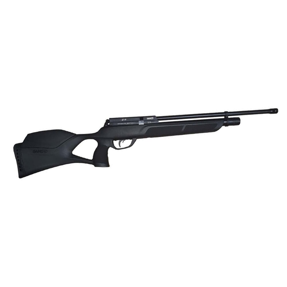 RIFLE RESINA PCP GX40 5,5MM GAMO2