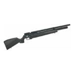 RIFLE LEVIATHAN PS-R2 CAMO 5,5MM PS-R2W1