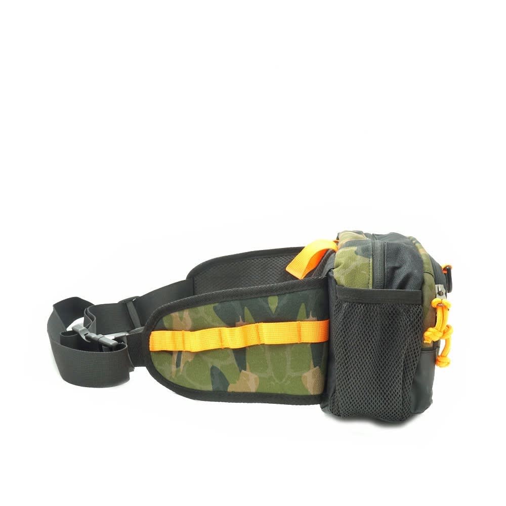 BANANO RAPALA JUNGLE3