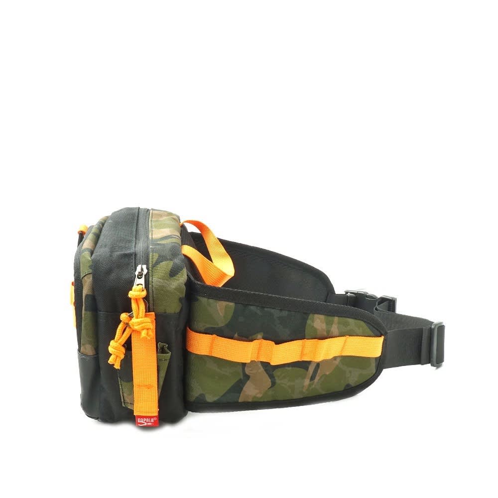 BANANO RAPALA JUNGLE2