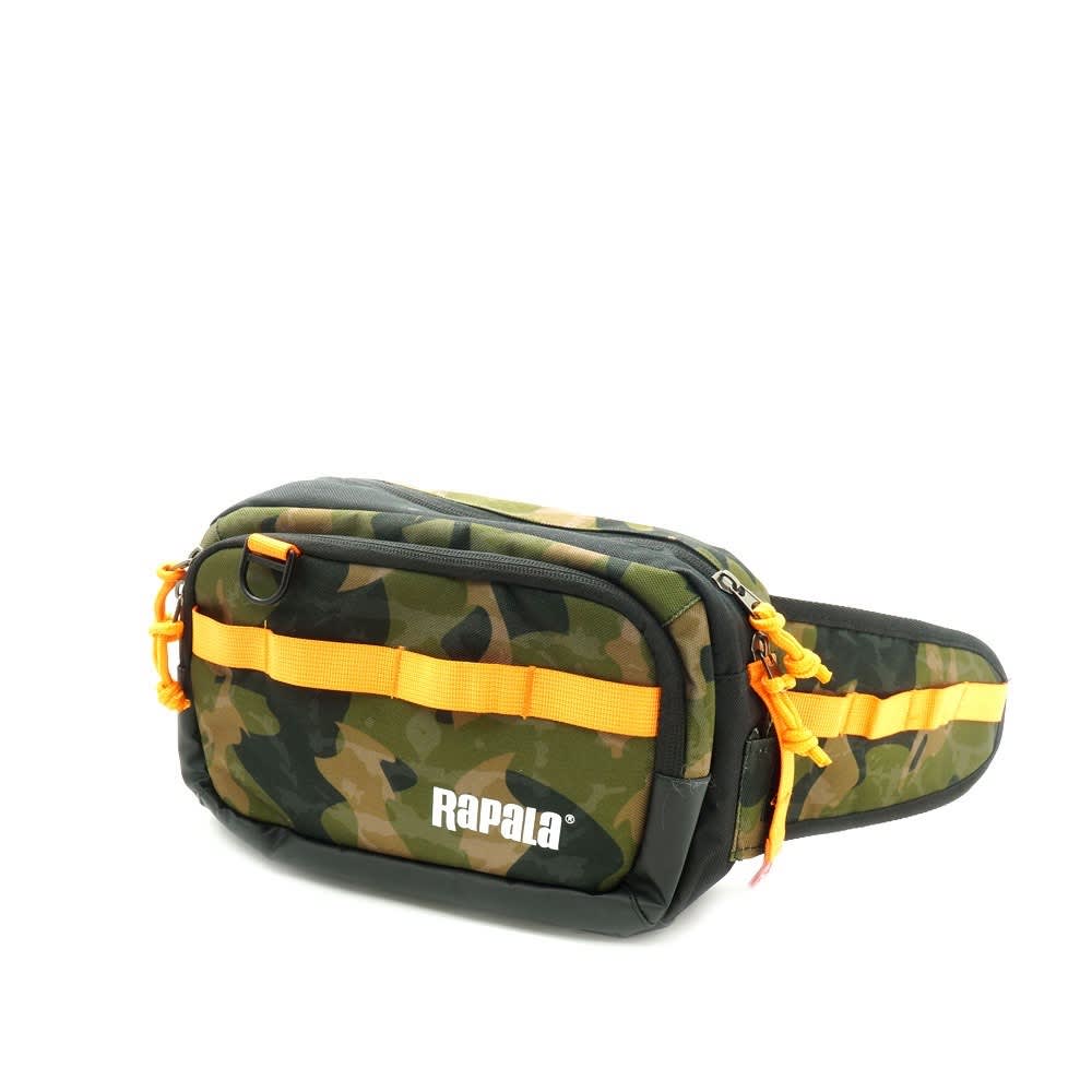 BANANO RAPALA JUNGLE1