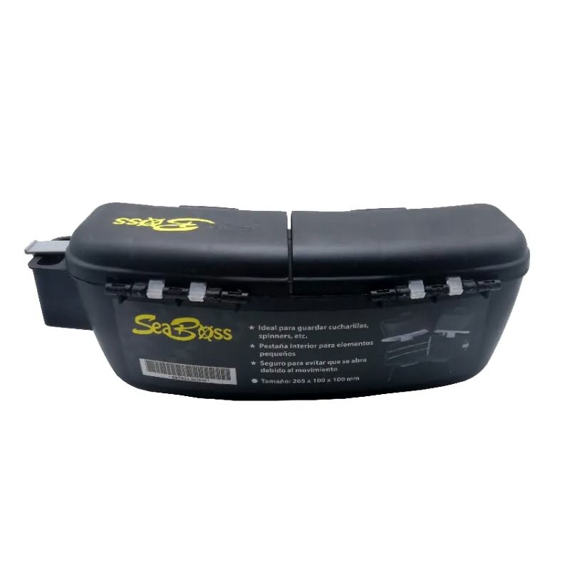 CAJA RIÑONERA SEABOSS1