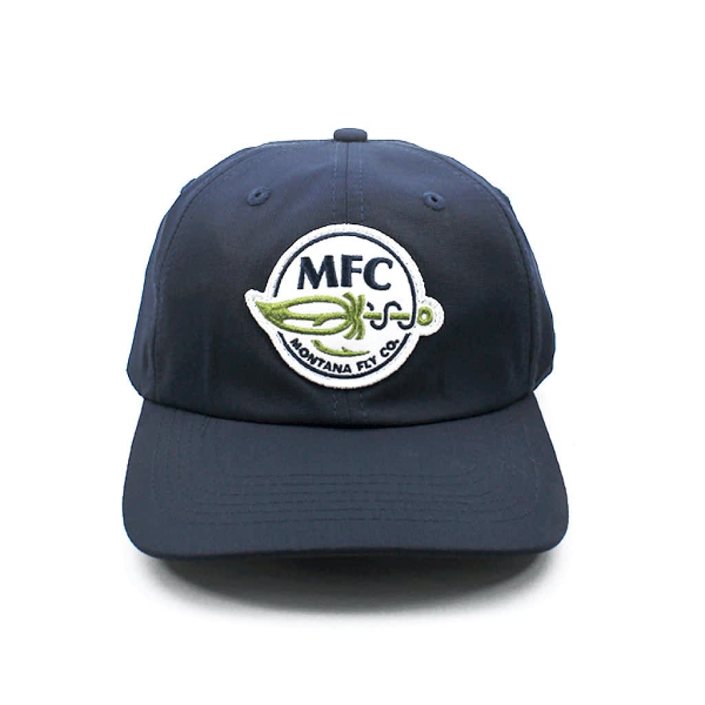 GORRO MFC QUICK DRY HAT1