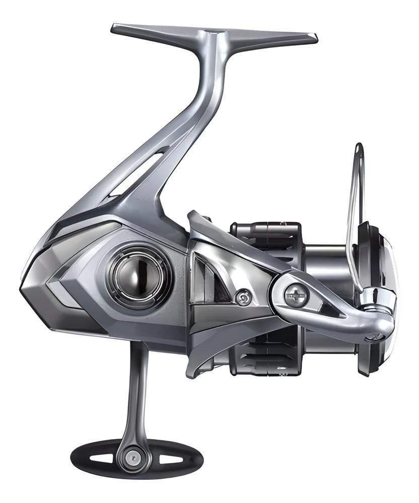 CARRETE SHIMANO NASCI3