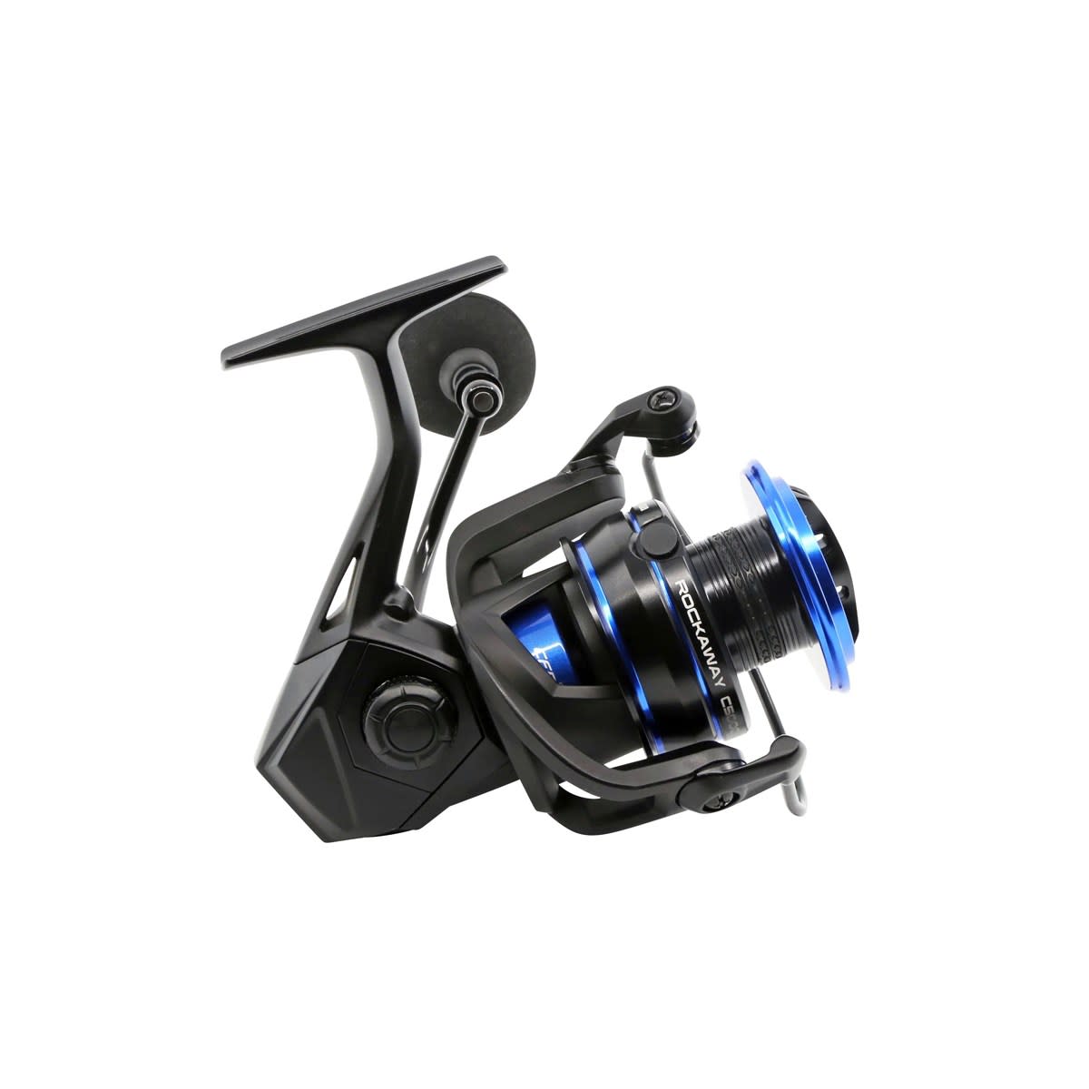 CARRETE OKUMA ROCKAWAY 5000XA3