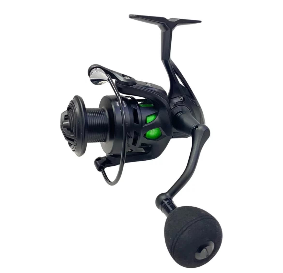 CARRETE RAPALA ROCKSOLE1