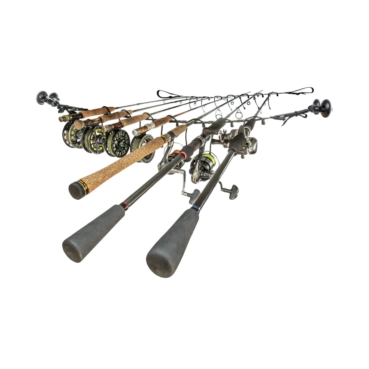 ROD RACK SMITH CREEK1