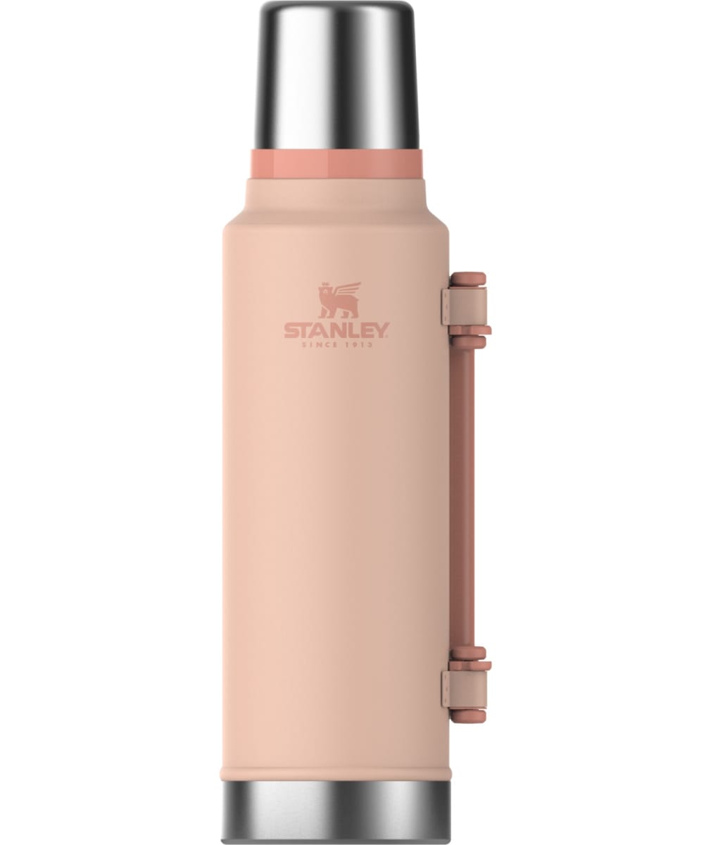 CLASSIC BOTTLE STANLEY THE LEGENDARY 1.4L5