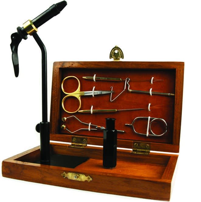 PRENSA ROYAL COACHMAN TOOLS2