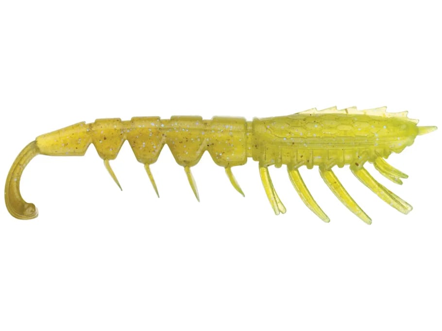 CRUSHCITY THE IMPOSTER NEON YABBIE1
