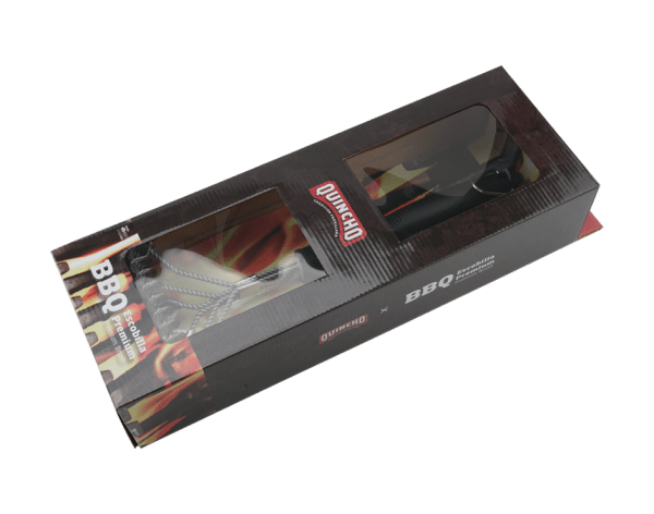 BBQ ESCOBILLA PREMIUM QUINCHO2