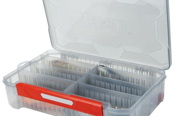 CAJA DE SEÑUELOS RAPALA2
