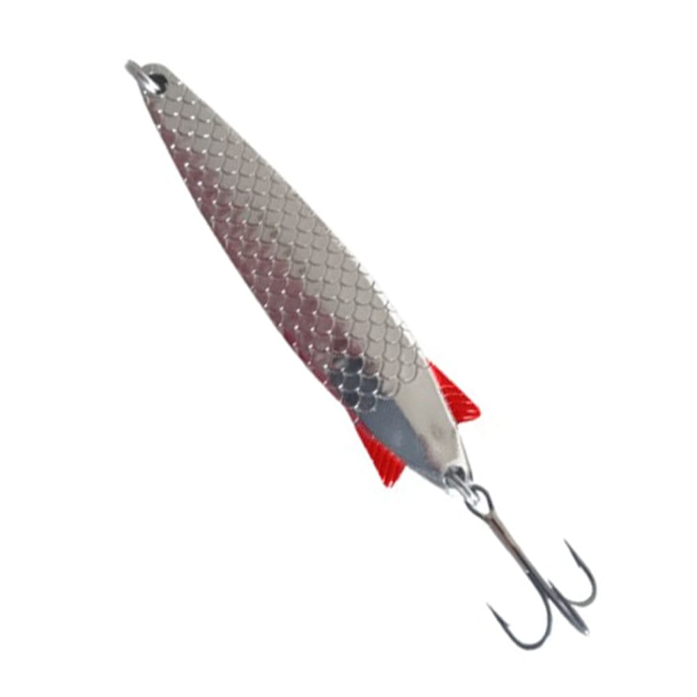 CUCHARA TOBY FALCON CLAW 40G1