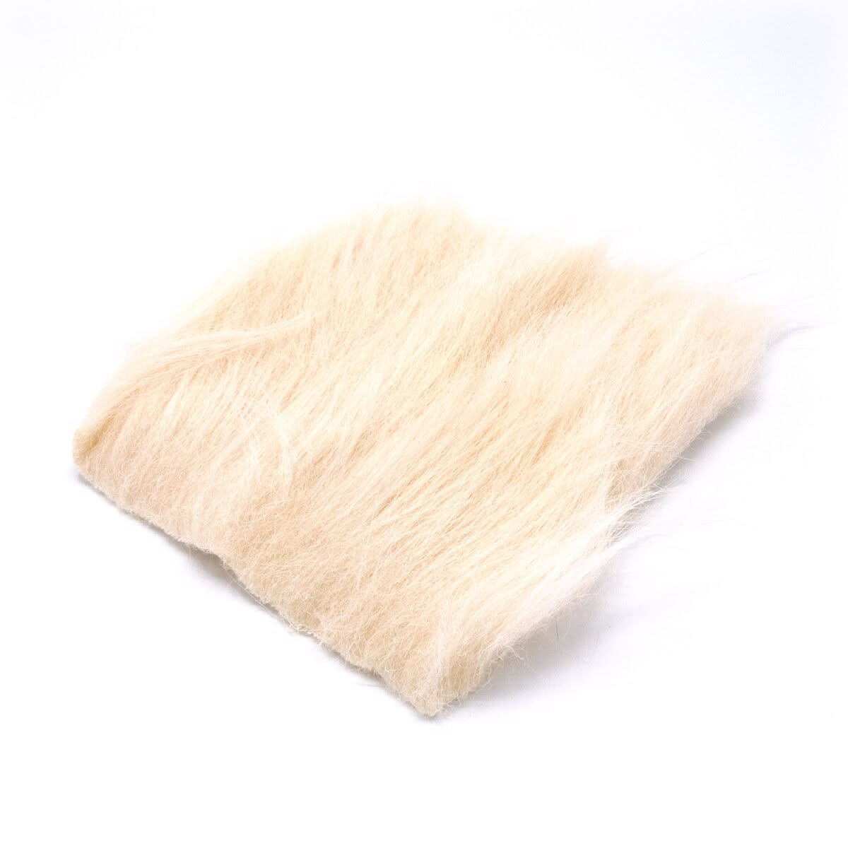 EXTRA SELECT CRAFT FUR14