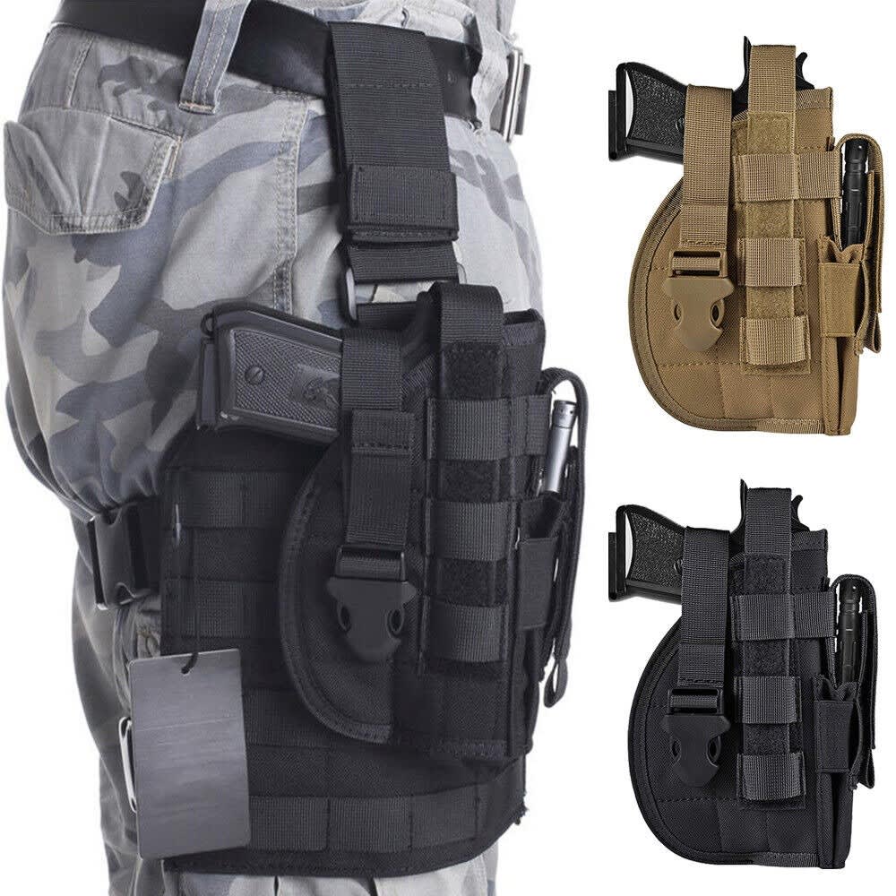 FUNDA DE PISTOLA4