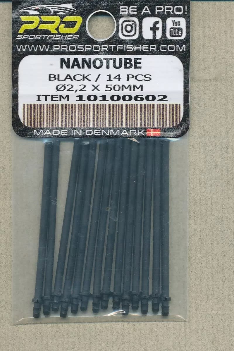 NANO TUBE3
