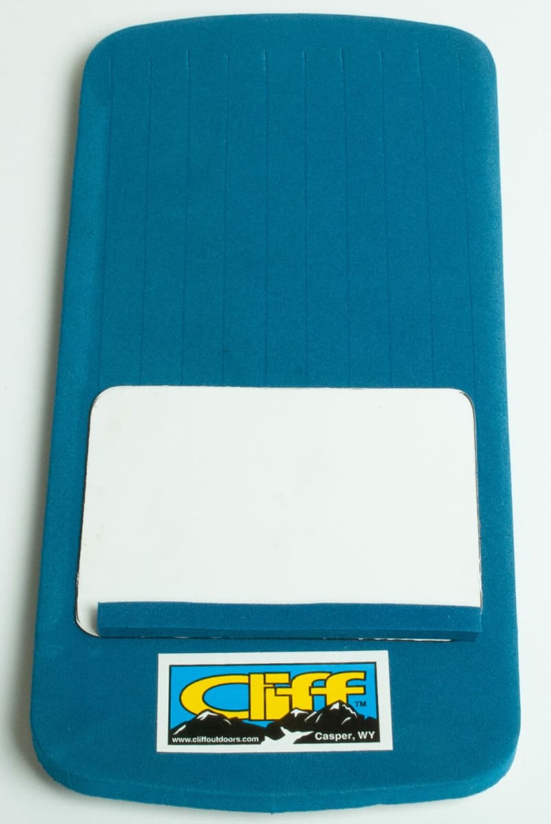 SOPORTE FLOTANTE CLIFF'S1