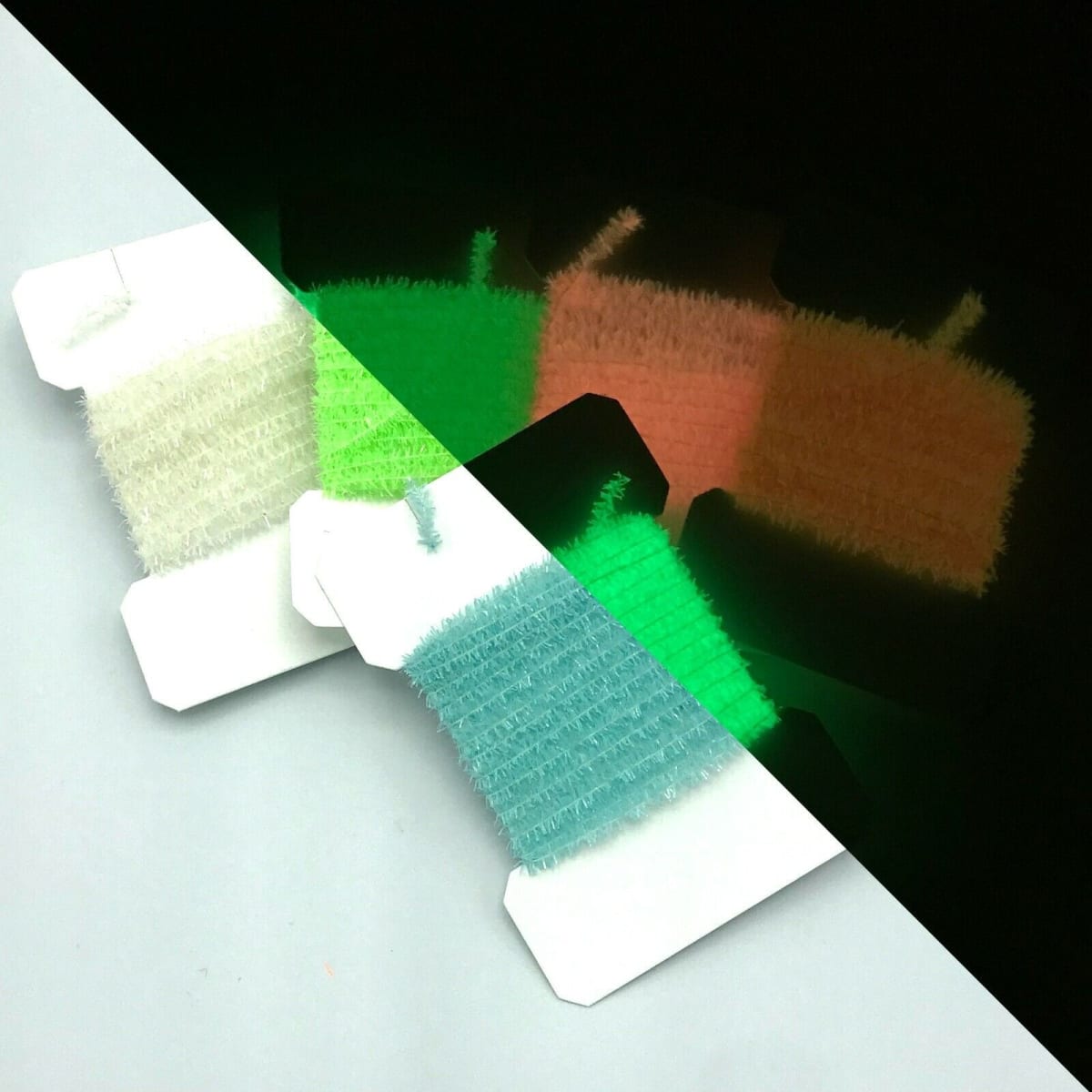 AFTERGLOW CHENILLE6