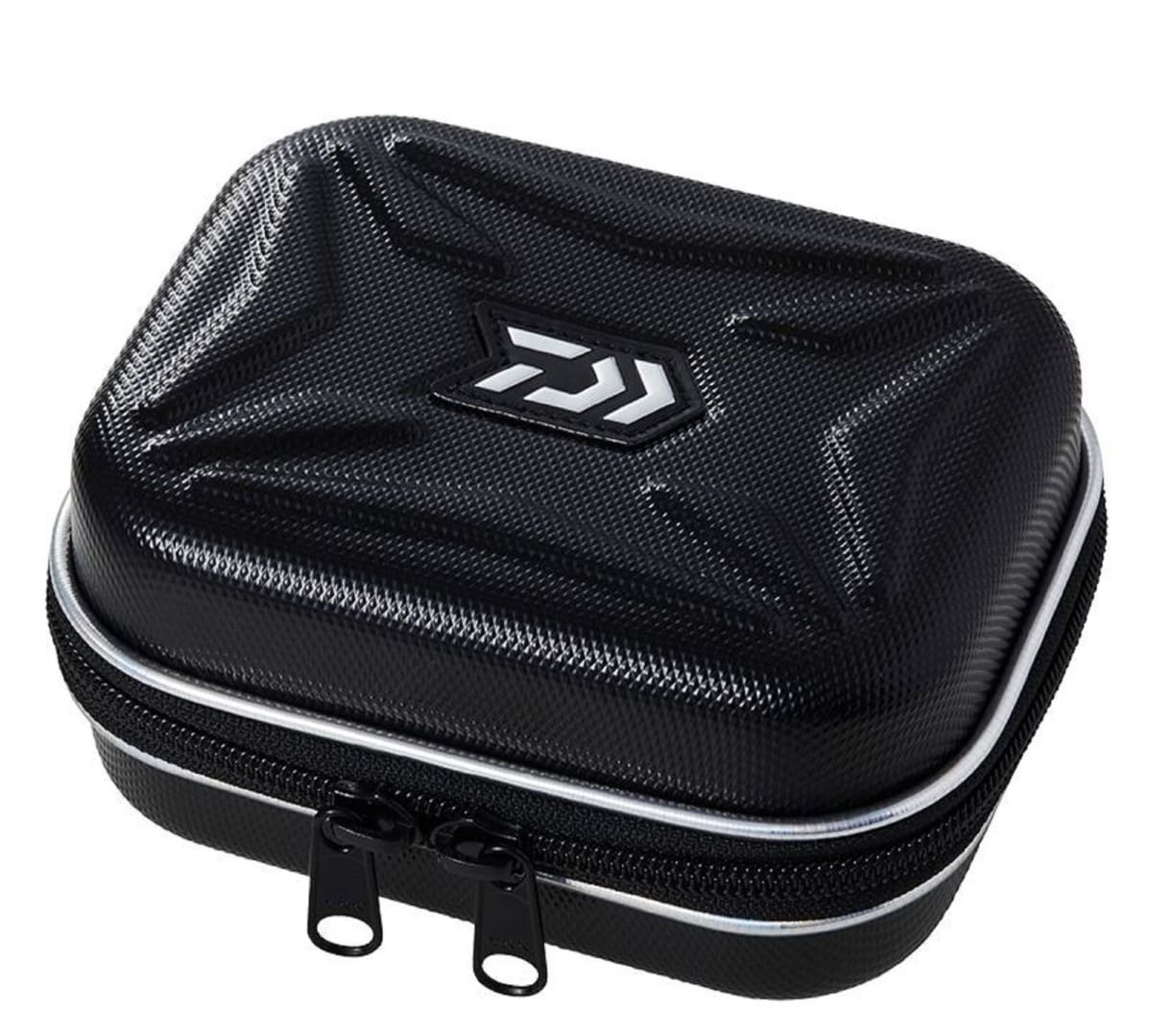 FUNDA CARRETE DAIWA1