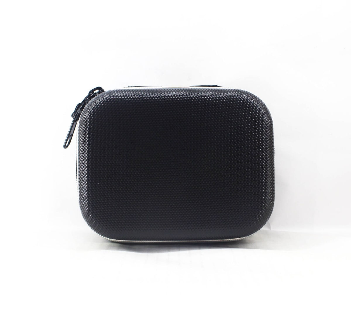 FUNDA CARRETE DAIWA4