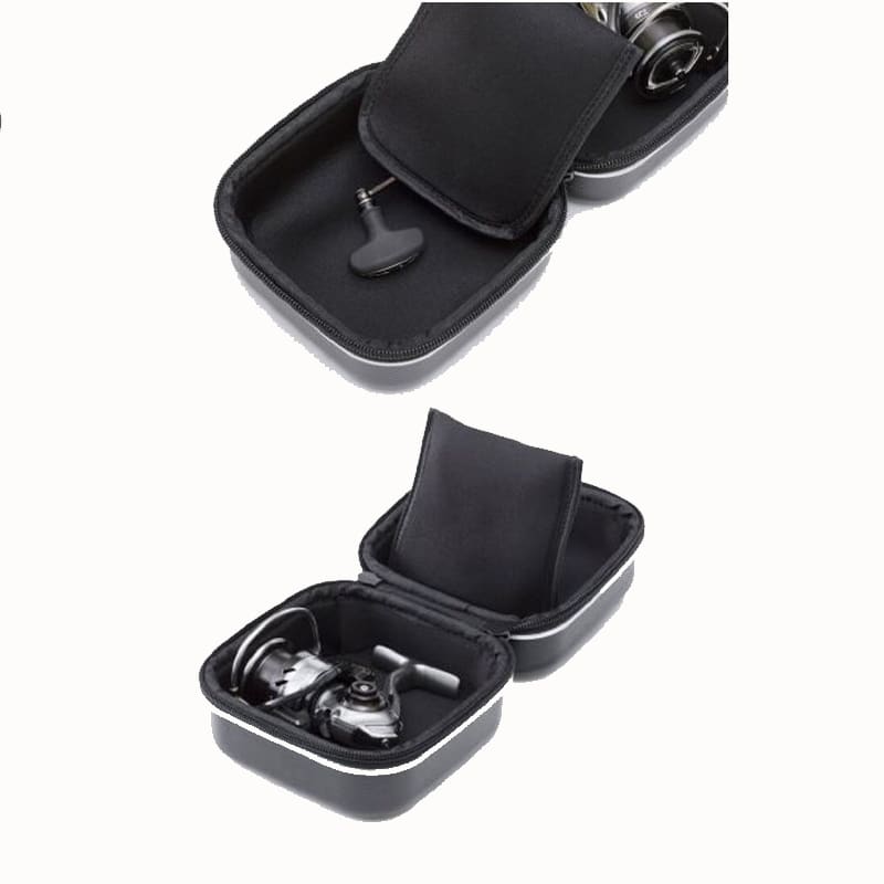 FUNDA CARRETE DAIWA2
