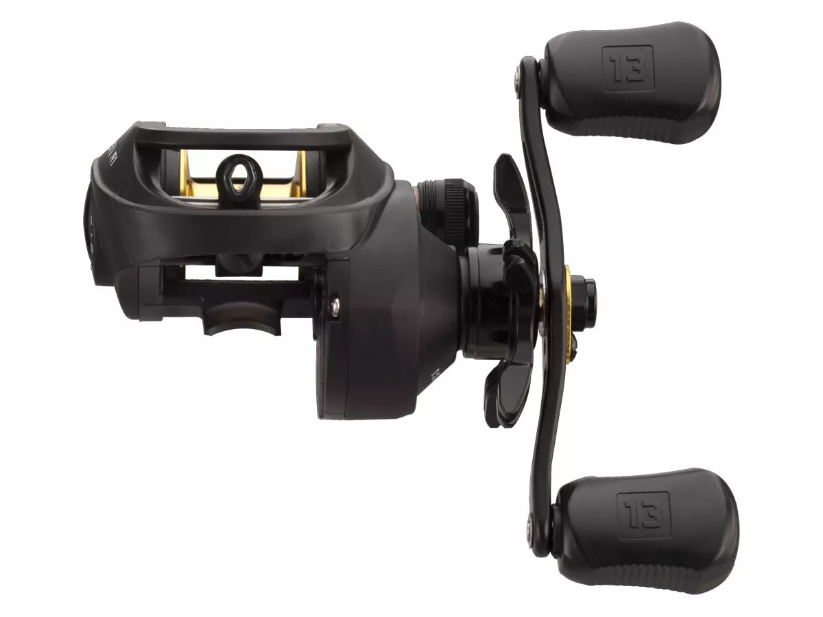 CARRETE 13F ORIGIN R1 1813