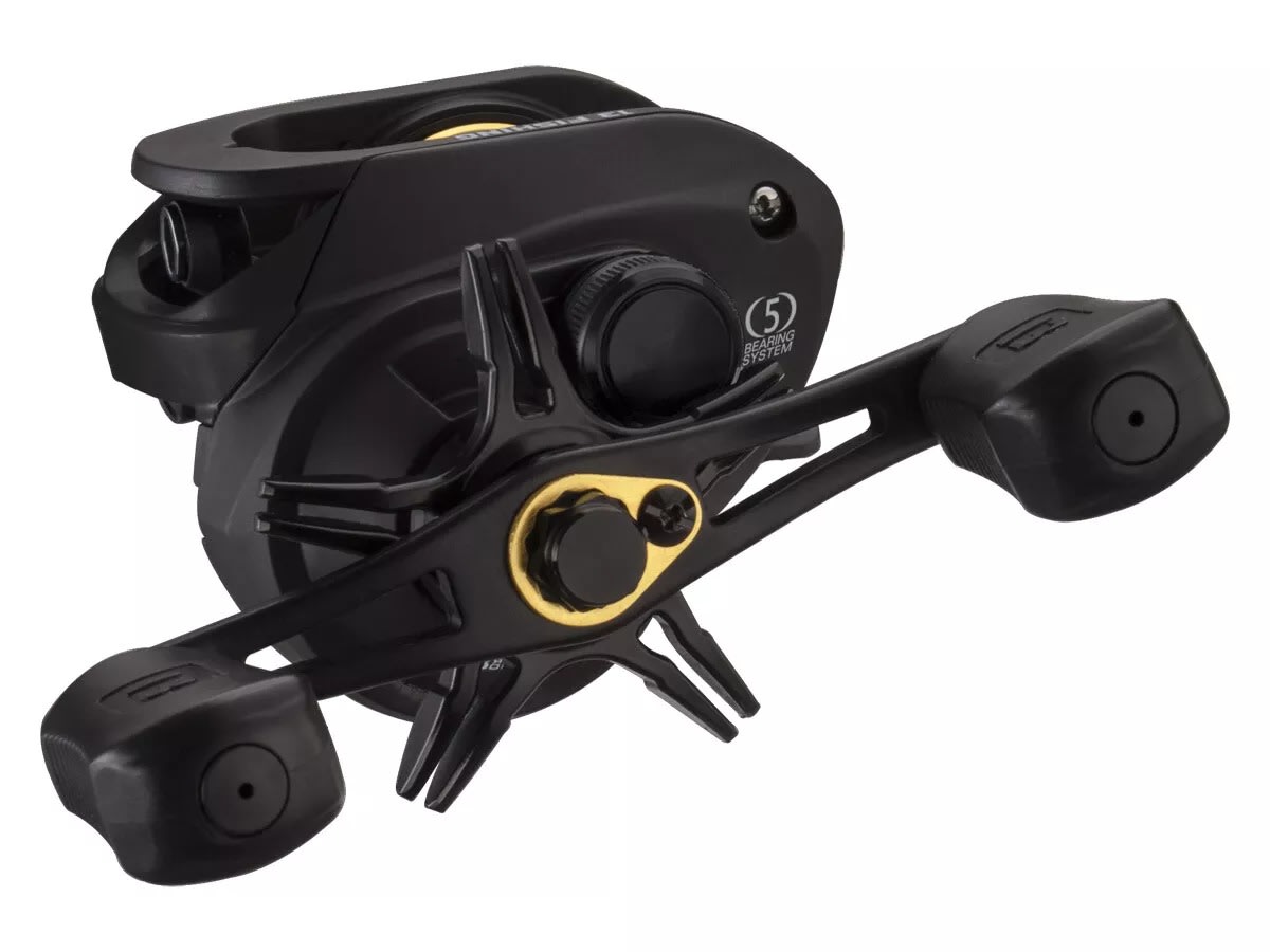 CARRETE 13F ORIGIN R1 1814