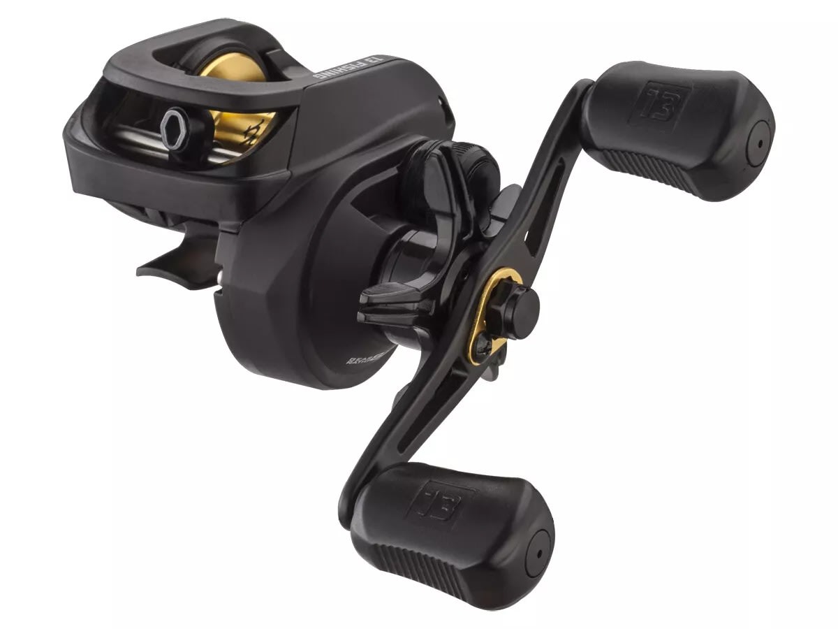 CARRETE 13F ORIGIN R1 1816