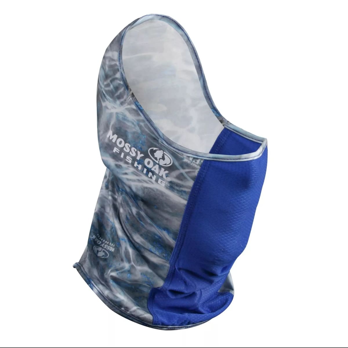 BANDANAS MOSSY OAK1