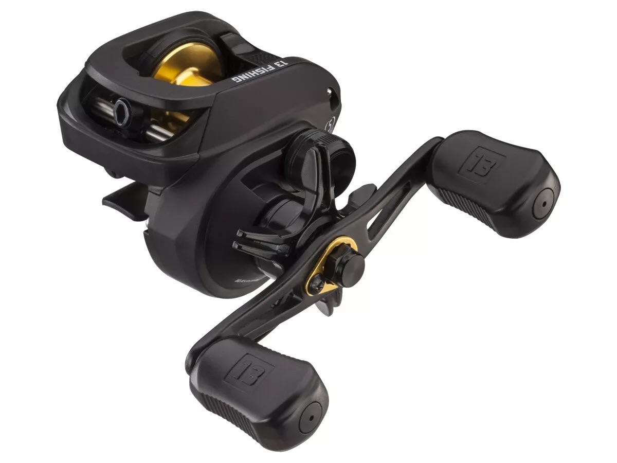 CARRETE 13F ORIGIN R1 1815